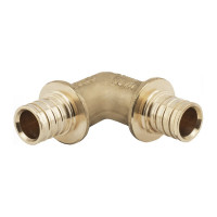 Уголок PROFACTOR 90 аксиальный 16 PF AF 706.16