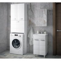 Стойка Corozo "Денвер 65", корзина, 2 части SP-00000562