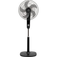 Вентилятор напольный ELECTROLUX EFF-1004B НС-1602079