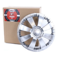 Колпак колеса REDMARK R16 RS-T Г-3302 к-т 4 шт в коробке RM11643