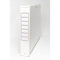 Шкаф коллекторный наружный AXIS RN4 AXISRN4