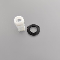 Вставка нейлоновая фильтрующая HG 31x17,5 мм 1897674