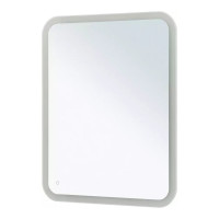 Зеркало Aquanet Вега 1000x800 LED 330498 00330498