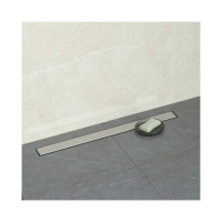 Душевой лоток BETTOSERB Drain Frameless 850, под плитку 13701233
