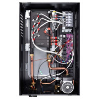 Электрический настенный котел Термекс THERMEX Boss 12 Wi-Fi (Black) ЭдЭБ04884