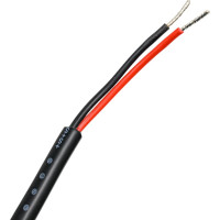 Блок питания SWG MINI Al TPW, 60 W Влагозащитный, 24 V, MTPW-60-24 00-00005631