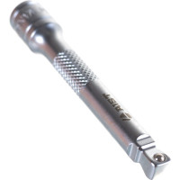 Удлинитель Aist 75 мм 1/4" сатиновый 23303W 00-00004407