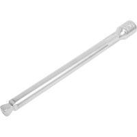 Удлинитель Aist 250 мм 1/2" сатиновый 43310W 00-00004420