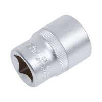 Набор головок Aist Torx 9 предметов 401509 00-00007752