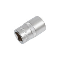 Набор головок TORX 6 шт. AIST 401506 00-00006229