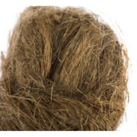 Сантехнический лен СТМ 50 г CIF00050