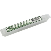 Машинно-ручной метчик TORNERI М 4х0.7 Р6М5 для сквозных отверстий 024305