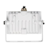Светодиодный прожектор General Lighting Systems 20Вт 1550Лм 6500К Холодный белый свет IP65 Белый GTAB-20BT-IP65-6500-W 403125