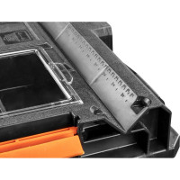 Модульный ящик NEO Tools 200 84-255
