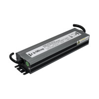 Блок питания SWG MINI Al, TPW, 200W, влагозащитный, 24V, MTPW-200-24 00-00001280
