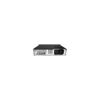 Видеорегистратор Trassir NeuroStation Compact RE УТ-00016898