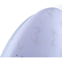 Светильник Smartbuy LED 25W Mood SBL-MD-25-W-6K