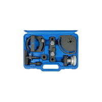 Набор фиксаторов ГРМ AIST LAND ROVER/VOLVO T6 3.0/3.2 67230691-M 00-00025223