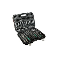 Набор инструмента AIST 171 пр. 4-32мм, 1/4 ,3/8 ,1/2, 6-гр. / PTL171 00-00024742