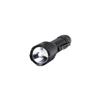 Фонарь Fenix TK11 TAC