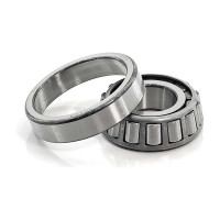 Подшипник ZNL 7306 (30306) 218724
