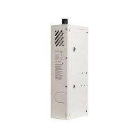 Электрический котел OASIS eco kn-3 4640130929800