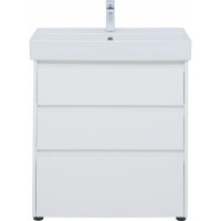 Тумба Aquanet Nova Lite 75 00302472