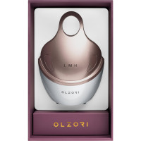 Массажер для лица OLZORI L-Mirru