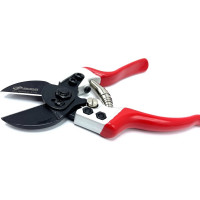 Секатор-сучкорез SKRAB 200 мм, 2-х сторонний, тефлон, SK5 28482