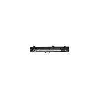 Динамометрический ключ THORVIK TWM34140700 3/4DR, 140-700 Нм 053571