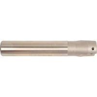 Фреза корпусная BAP 400R C25-30x150-2T STV 00-00025773
