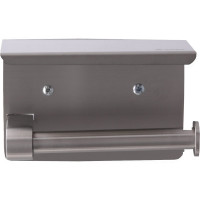 Держатель туалетной бумаги Ksitex th-112m 33276