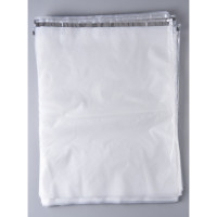 Курьерский пакет PACK INNOVATION прозрачный, 400x500, 500 шт. IP00KPKKWH400500.30-500