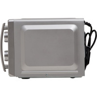 Микроволновая печь OASIS making everywhere MW-70MS