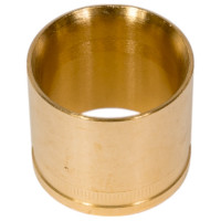 Монтажная гильза аксиальная SANEXT 40мм 4050