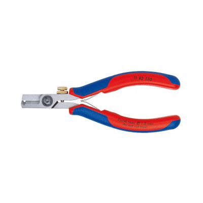 Инструмент для снятия изоляции Knipex KN-1182130