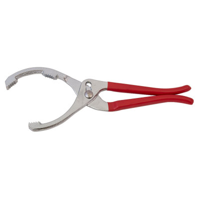 AV Steel Съемник масляных фильтров 85-115мм AV-920017