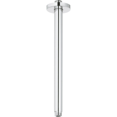 Душевой кронштейн Grohe Rainshower 28497000