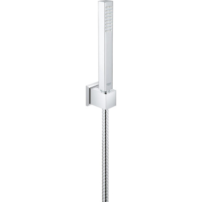 Набор Grohe Euphoria Cube plus 27889000