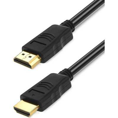 Цифровой кабель Defender HDMI-10 87457