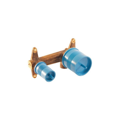 Скрытая часть смесителя Ideal Standard A5948NU