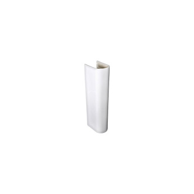 Пьедестал для раковины Ideal Standard Oceane W306201