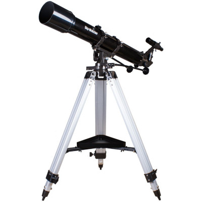 Телескоп Sky-Watcher BK 909AZ3 67956