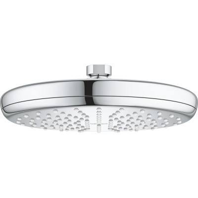 Душ Grohe Tempesta 26410000