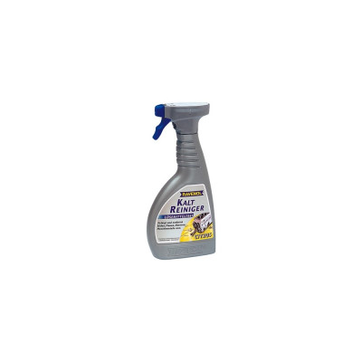 Средство для мойки RAVENOL Kaltreiniger loesemittelfrei 1360002-500-05-000