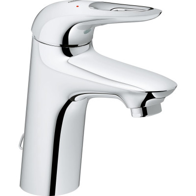 Смеситель для раковины Grohe Eurostyle 2015 33557003