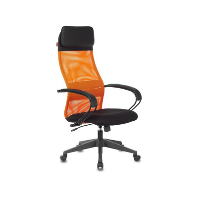 Кресло Easy Chair VBEChair-655 TTWOR 1169104