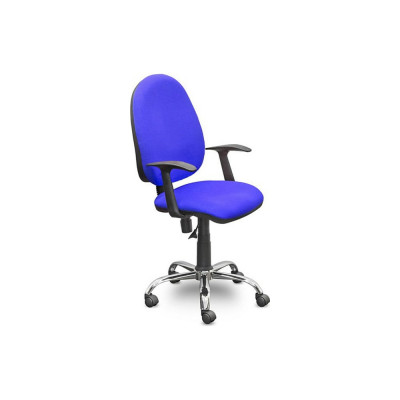 Кресло Easy Chair UPEChair 223 PC 754095