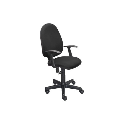 Кресло Easy Chair UPEChair 325 PC 754091