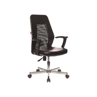 Кресло Easy Chair VBEChair-225 DSL PTW 979629